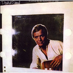 David Soul Playing To An Audience Of One CD