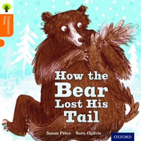 Oxford Reading Tree Traditional Tales: Level 6: Class Pack Of 24 Av Pippa Goodhart, Becca Heddle, Pat Thomson, Pric