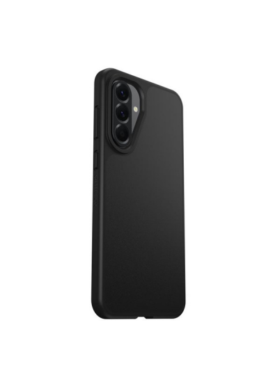 OtterBox React Galaxy A56 5G Black