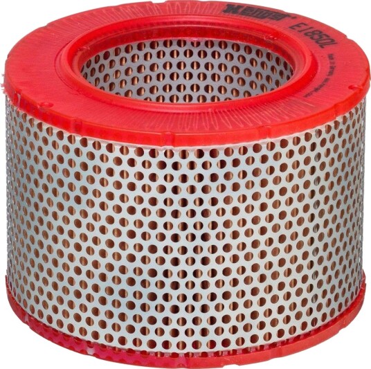 HENGST FILTER E1850L Luftfilter