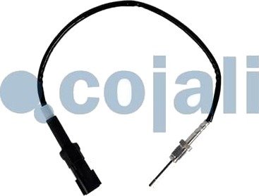 Sensor eksostemperatur COJALI 2262007