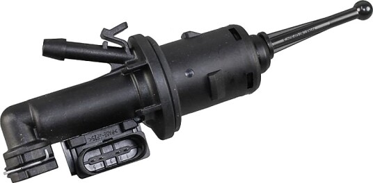 Hovedsylinder, clutch METZGER 505-990