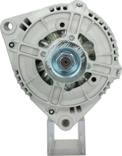 BV PSH 555.521.115.010 Dynamo BV PSH 555.521.115.010 Dynamo