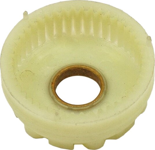 Hulhjul, planetgir (starter) AS-PL SG9008