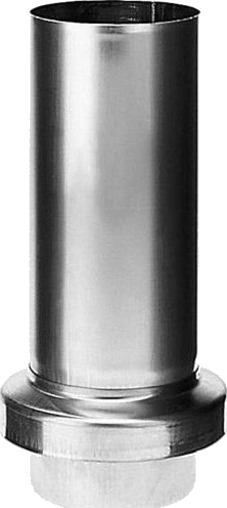 87/116 MM RZ SKYRE NEDFART zinc 87/116mm