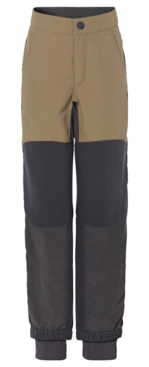 Vaude Kids Caprea AntimosPants Oat