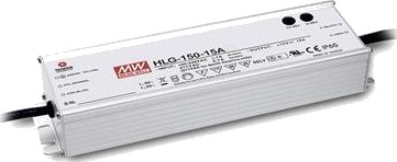 Synergy 21 Strømforsyning 48V 150W Mean Well Dimbar Ip65