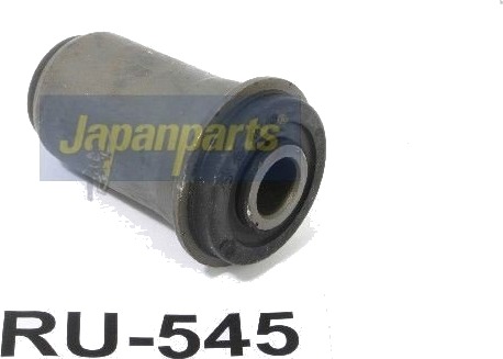 Holder tannstanglagring JAPANPARTS RU 545