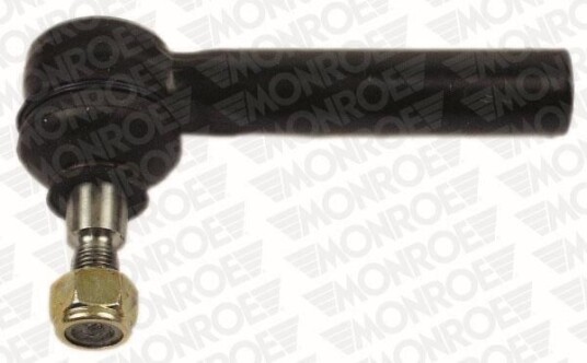 Endeledd MONROE L10103 Endeledd MONROE L10103