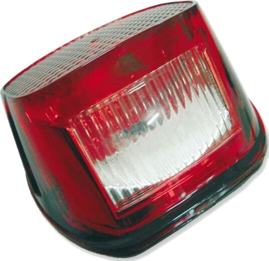 VICMA 8127 Baklykt