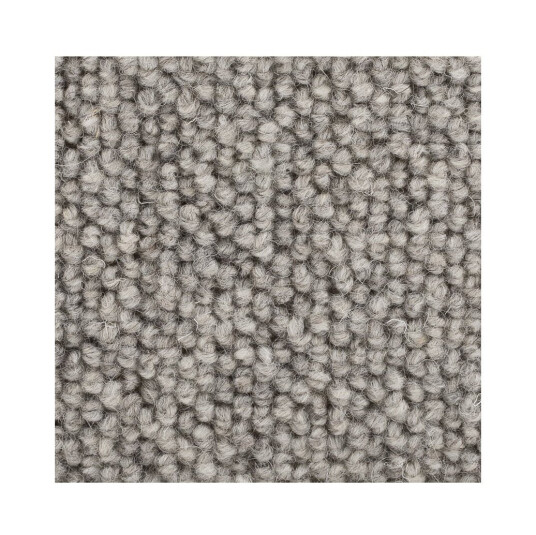 Artwood Teppe Lakeland Sand 4 x 3 m Artwood Artwood Teppe Lakeland Sand 4 x 3 m Artwood