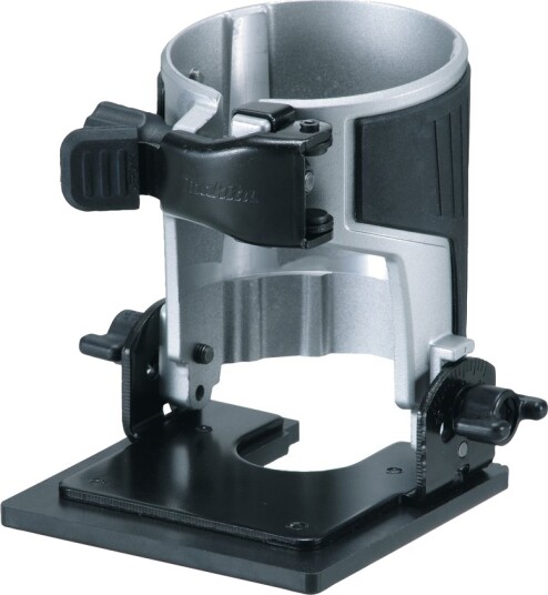 Makita Vinkelanlegg 198987 9 6/8mm Makita Vinkelanlegg 198987 9 6/8mm