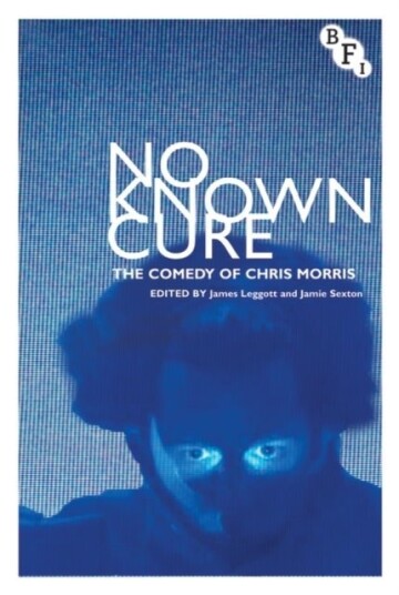 No Known Cure