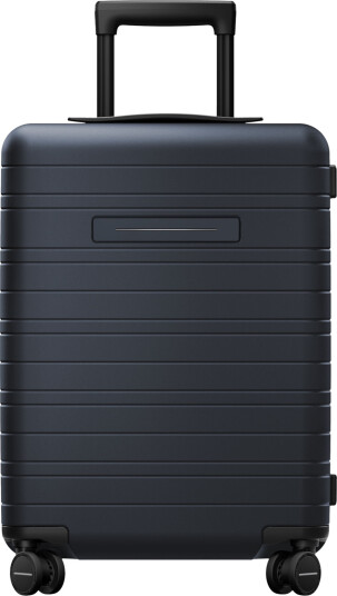 Horizn Studios H5 Essential - Blue - 55