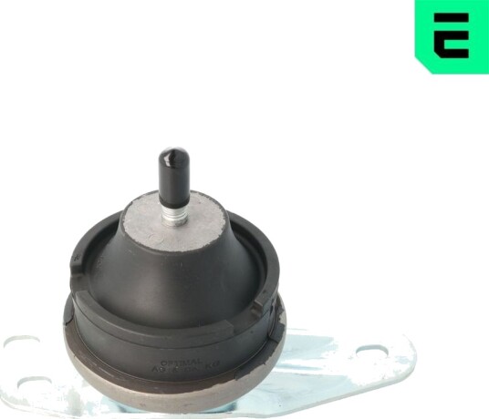 OPTIMAL F8 8348 Motorfeste