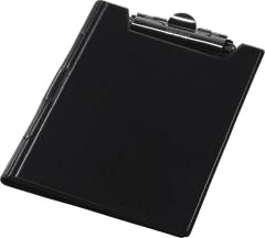 Panta Plast Klips A4 Focus 195830