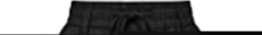 Gossia Navago Thilla Shorts Black S Gossia Navago Thilla Shorts Black S