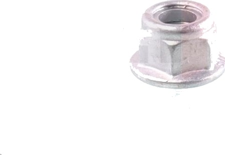 GH GH-391555 Fjærbeinslager