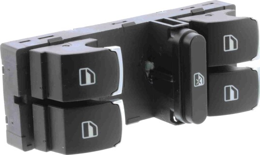 Bryter, vindusheis VEMO V10-73-0252