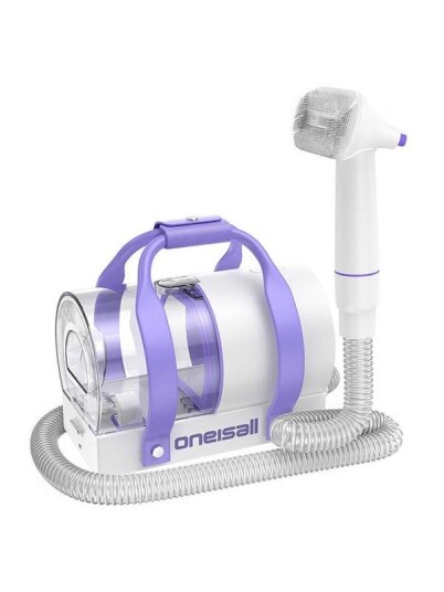 Oneisall Bm5 Cordless Grooming Kit