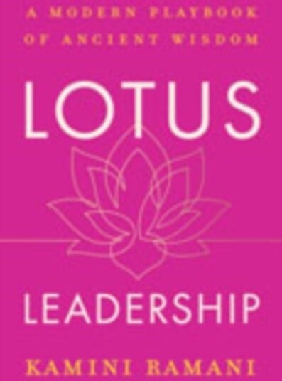 Lotus Leadership