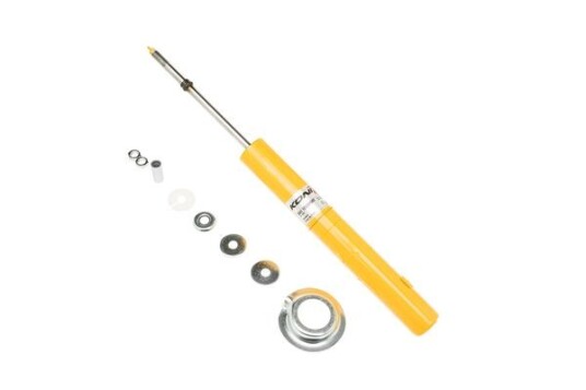 Støtdemper KONI 8041 1232SPORT Støtdemper KONI 8041 1232SPORT
