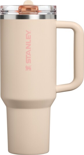 Reisetilbehør Quencher ProTour Champagne