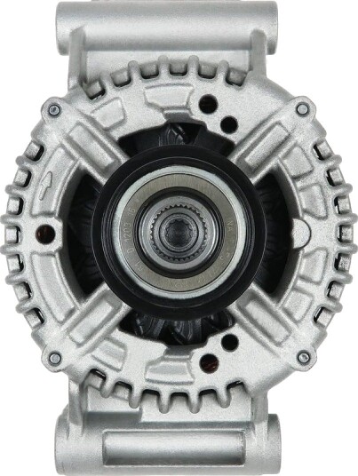 Dynamo AS PL A0364PR