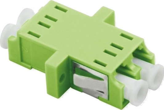 Roline 21170049 Lc/Lc Hunkjønn/Hunkjønn Om5 Grønn Multi Modus