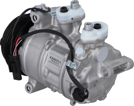 AC-kompressor KAMOKA 7820203