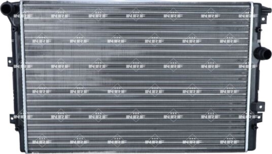 Radiator NRF 59352A