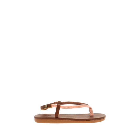 Ancient Greek Sandals Dame Sko Flerfarget 37 EU, Ancient Greek Sandals Dame Sko Flerfarget 37 EU,