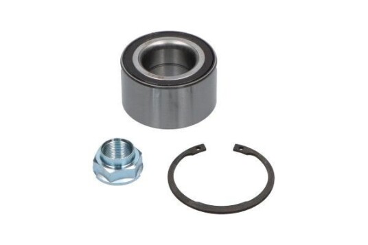 Hjullager KAVO PARTS WBK 2010 Hjullager KAVO PARTS WBK 2010