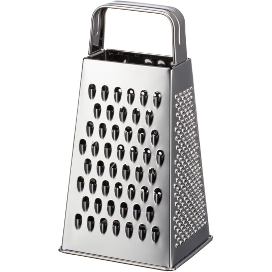 GASTROMAX RIVJERN 21,5 CM