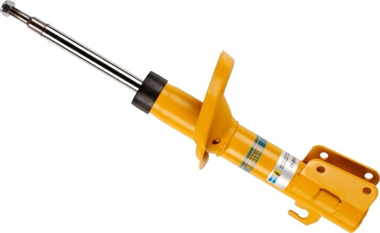 BILSTEIN 22 205438 Støtdemper