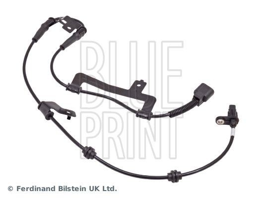 ABS sensor BLUE PRINT ADG07191