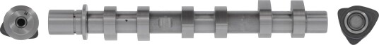 AE CAM1048 Kamaksel AE CAM1048 Kamaksel