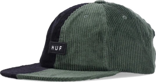 HUF Herre Accessories Flerfarget ONE SIZE,