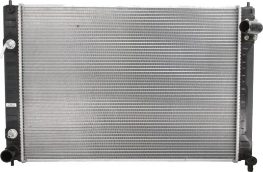 KOYORAD PL023132 Radiator motorkjøling