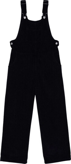 Roxy Baby Dune Onesie Black 140 Roxy Baby Dune Onesie Black 140