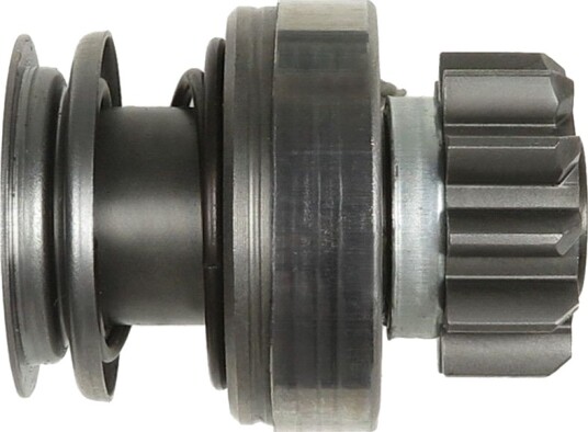 Friløpsgir, starter AS-PL SD0523P