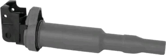 Tennspole coil MAPCO 80604