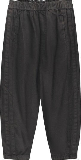 That"s Mine Joah Pants   Black   86CM/18M