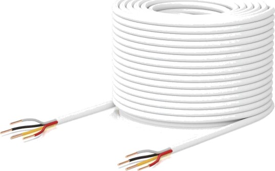 Ubiquiti Door Lock Relay Cable 2P