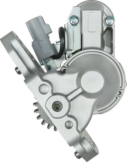 Starter AS-PL S5432S