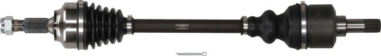 Drivledd KAMOKA 5011036