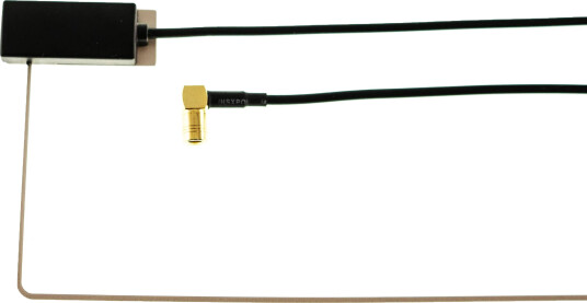 Tiny Audio AD03 - Antenne Tiny Audio AD03 - Antenne