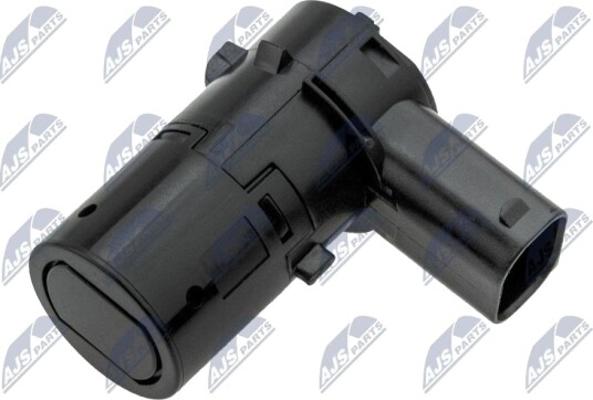 NTY EPDC-VV-003 Parkeringssensor NTY EPDC-VV-003 Parkeringssensor