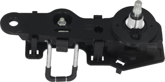 PROCARO PR18-1060 Vindusvisker overføring