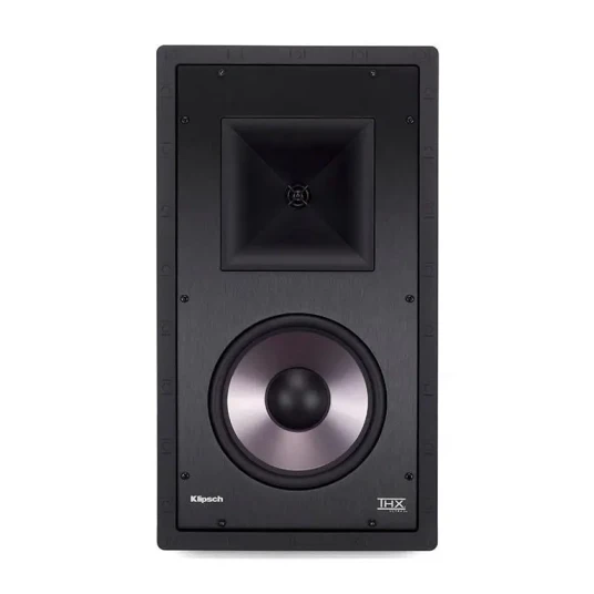 Klipsch THX-8000-L Klipsch THX-8000-L